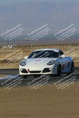 media/Nov-05-2022-PCA San Diego (Sat) [[b8380ef794]]/Yellow Group/Session 1 (Star Mazda)/